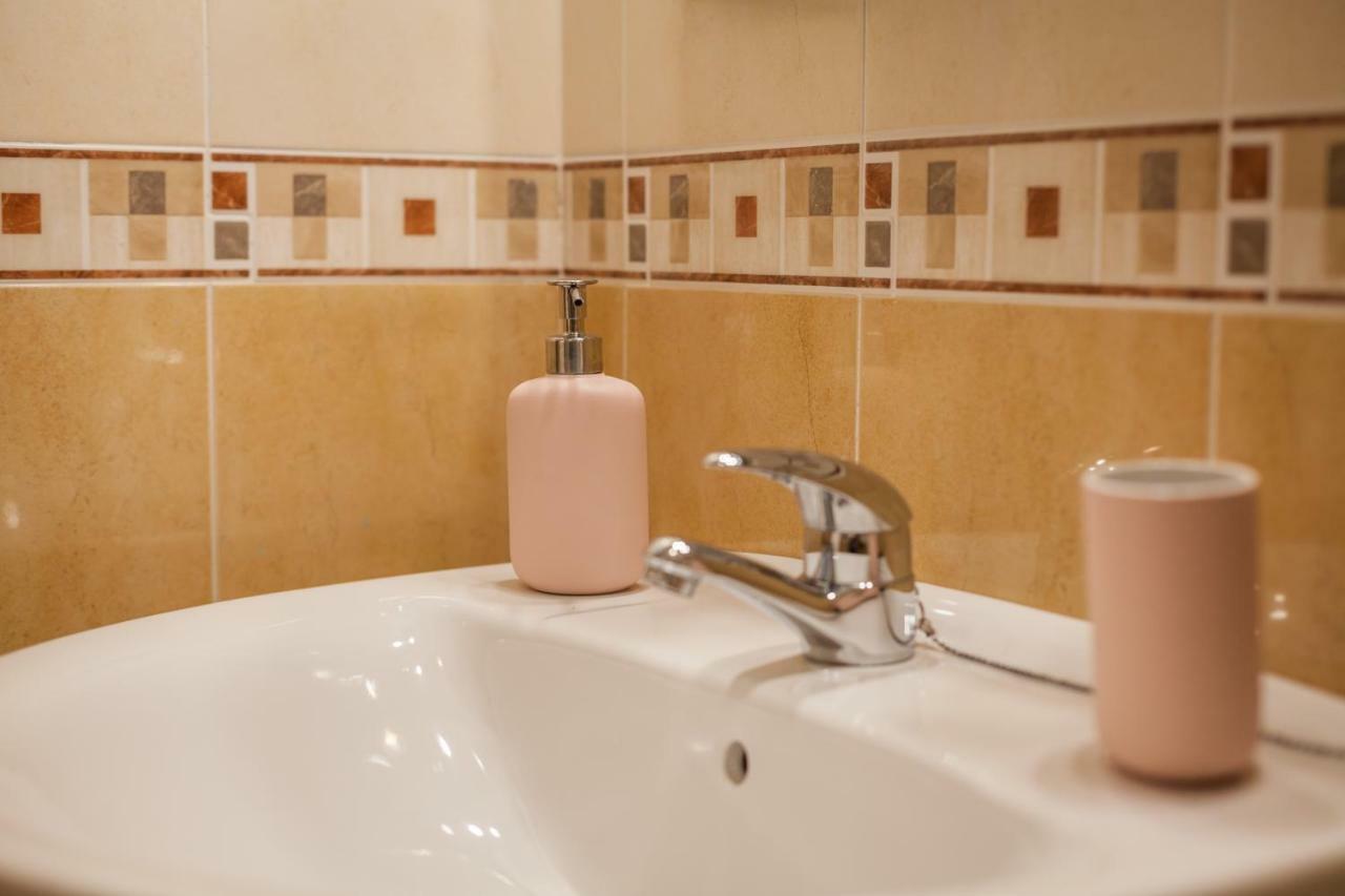 Apartment Solmar Torrevieja Extérieur photo